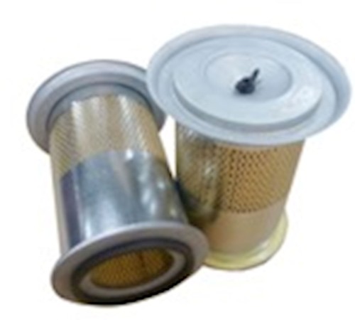 Filtr powietrza SL8264 SF Filter