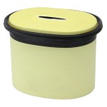 Filtr powietrza SL82508 SF Filter