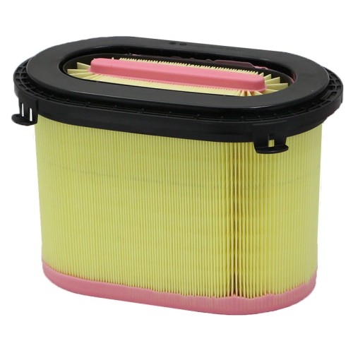 Filtr powietrza SL82506 SF Filter