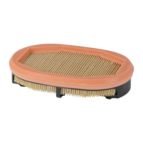 Filtr powietrza SL82505 SF Filter