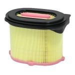 Filtr powietrza SL82504 SF Filter