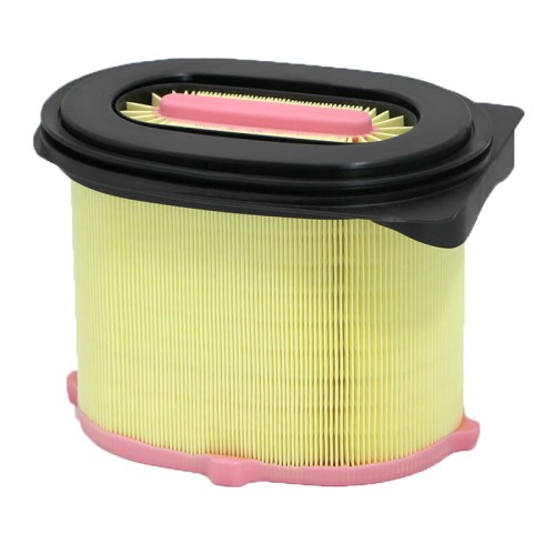 Filtr powietrza SL82504 SF Filter