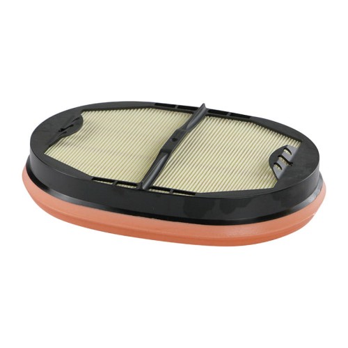 Filtr powietrza SL82503 SF Filter