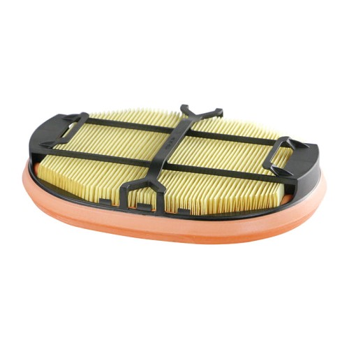 Filtr powietrza SL82502 SF Filter