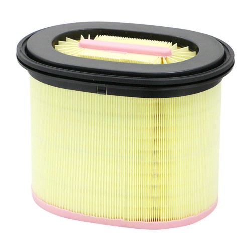 Filtr powietrza SL82501 SF Filter