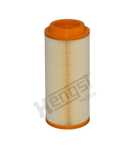 Filtr powietrza E1700L