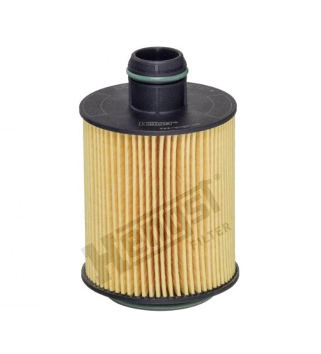 Filtr oleju E157HD227