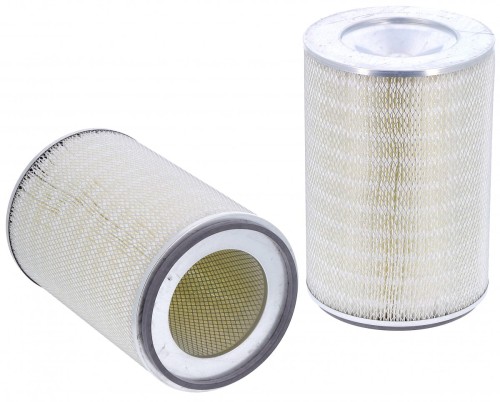 Filtr powietrza SA10374 Hifi Filter