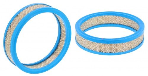 Filtr powietrza SA10340 Hifi Filter