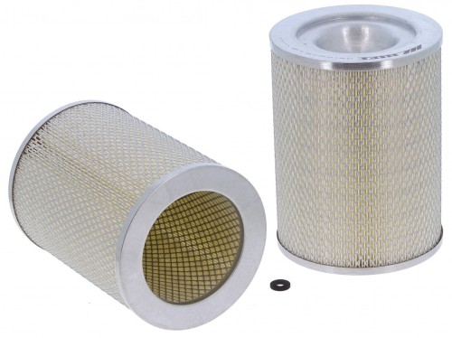 Filtr powietrza SA10299 Hifi Filter