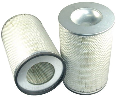 Filtr powietrza SA10294 Hifi Filter