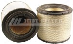 Filtr powietrza SA10282 Hifi Filter