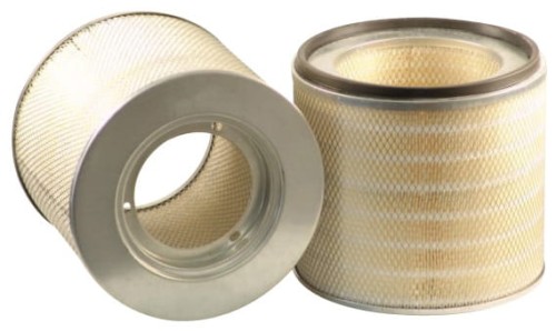 Filtr powietrza SA10253 Hifi Filter