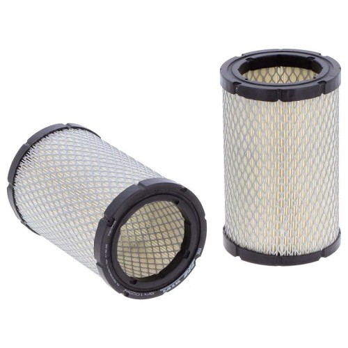 Filtr powietrza SA10234 Hifi Filter