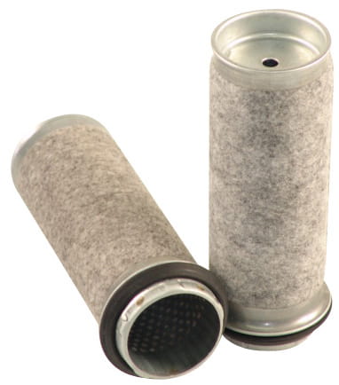 Filtr powietrza SA10077 Hifi Filter