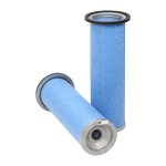 Filtr powietrza SL8377 SF Filter