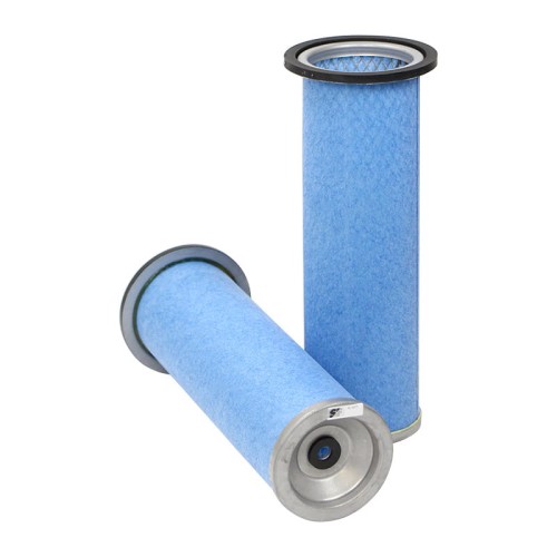 Filtr powietrza SL8377 SF Filter