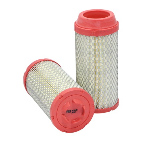 Filtr powietrza SL8384 SF Filter