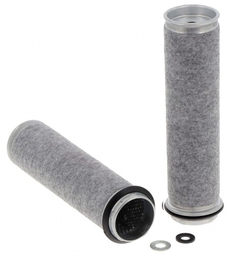Filtr powietrza SA10027 Hifi Filter