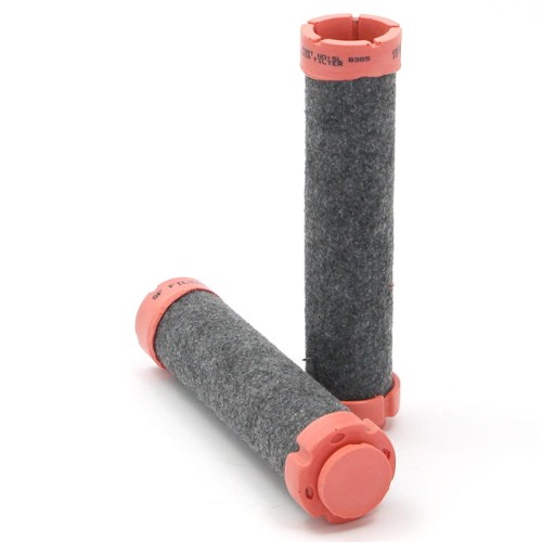 Filtr powietrza SL8385 SF Filter