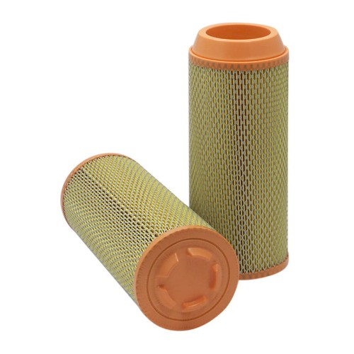 Filtr powietrza SL8386/3 SF Filter