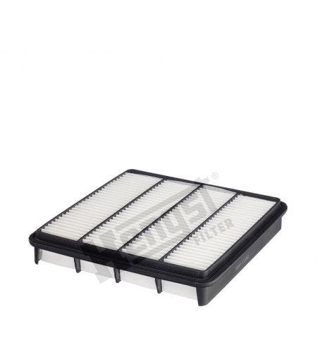 Filtr powietrza E1286L