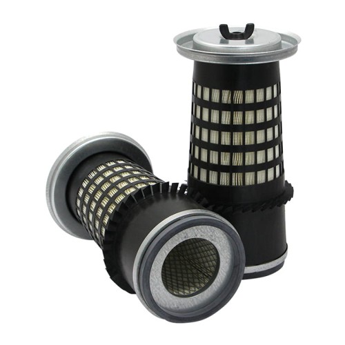 Filtr powietrza SL8424 SF Filter