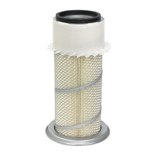 Filtr powietrza SL8428 SF Filter