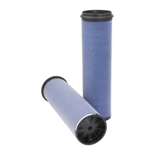 Filtr powietrza SL8454 SF Filter