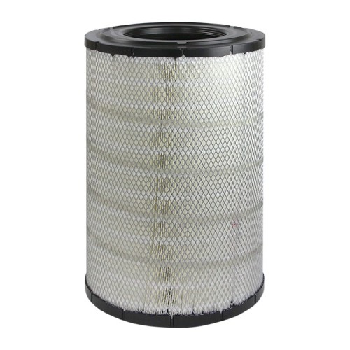 Filtr powietrza SL8459 SF Filter