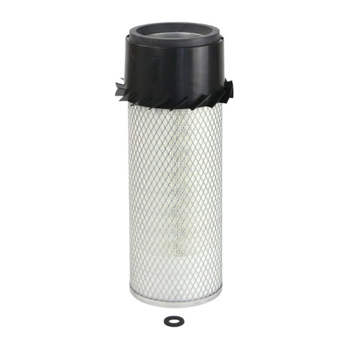 Filtr powietrza SL8483 SF Filter