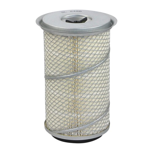 Filtr powietrza SL8486 SF Filter