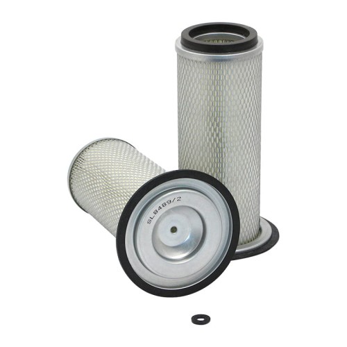 Filtr powietrza SL8489/2 SF Filter
