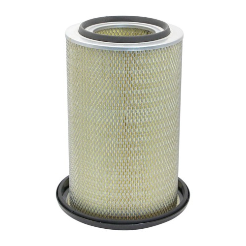 Filtr powietrza SL8493 SF Filter