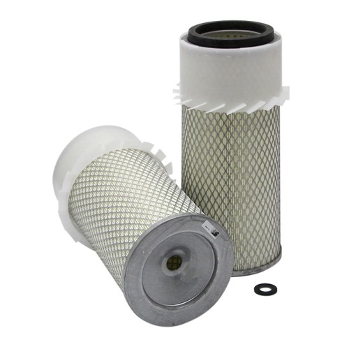 Filtr powietrza SL8496 SF Filter