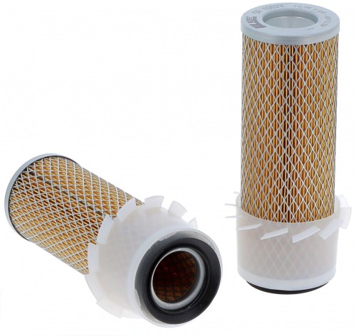 Filtr powietrza SA10023 Hifi Filter do Iseki MT 250, MT 300, TS 1510, Rapid  MT 300, MT 250
