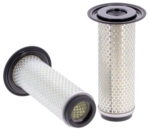 Filtr powietrza SA10022 Hifi Filter