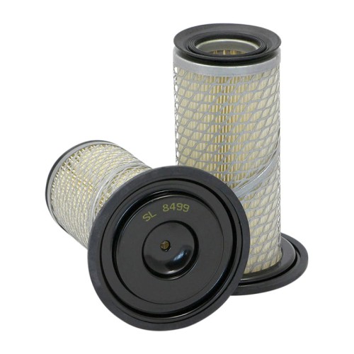 Filtr powietrza SL8499 SF Filter