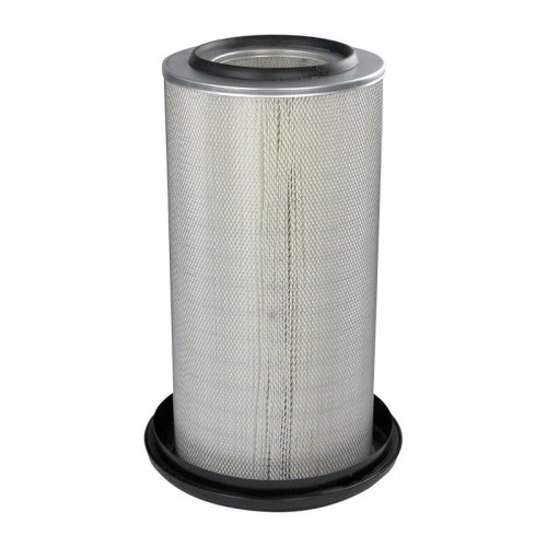 Filtr powietrza SL8546 SF Filter