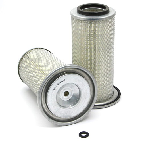 Filtr powietrza SL8548 SF Filter