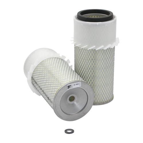 Filtr powietrza SL8551 SF Filter