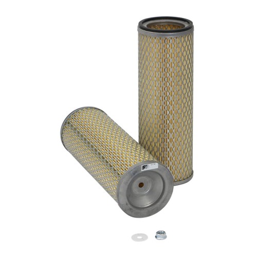 Filtr powietrza bezpiecznik SL8552 SF Filter