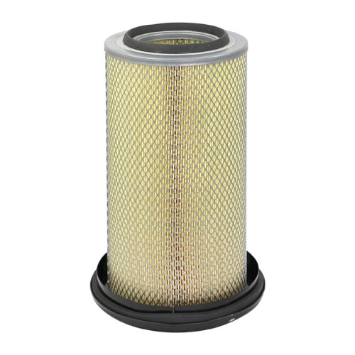 Filtr powietrza SL8554 SF Filter