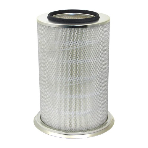 Filtr powietrza SL8566 SF Filter