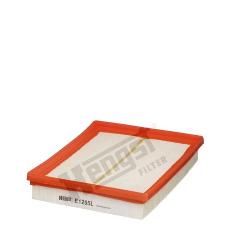 Filtr powietrza E1255L
