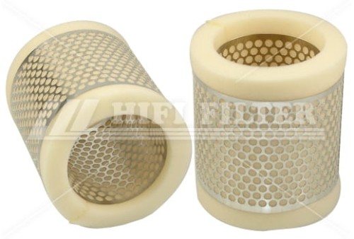 Filtr powietrza SA006 Hifi Filter
