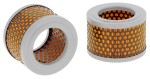 Filtr powietrza SA11112 HIFI FILTER do LINDE: H 50, H 60, H 70 STIHL: TS 350, TS 50, BT 360 WACKER: BTS 11, BTS 13