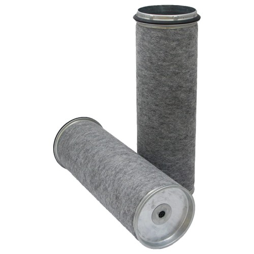 Filtr powietrza SL8603 SF Filter