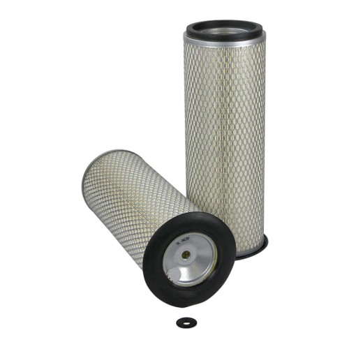 Filtr powietrza SL8639 SF Filter