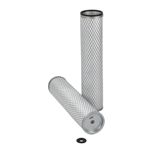 Filtr powietrza SL8640 SF Filter